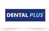 Dental Plus